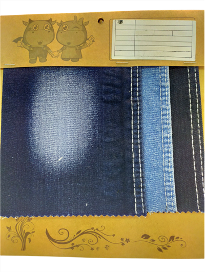 GX-AF S32B1297-8  幅寬：178-180CM  重量：11OZ 縮水率 ：Warp:6-7% Weft16-18%  成分：63.5%ct 26.0%PI,9.00Ry,%1.5%S p 45度照
